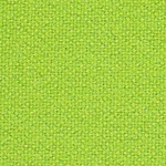 zz 118  Kvadrat